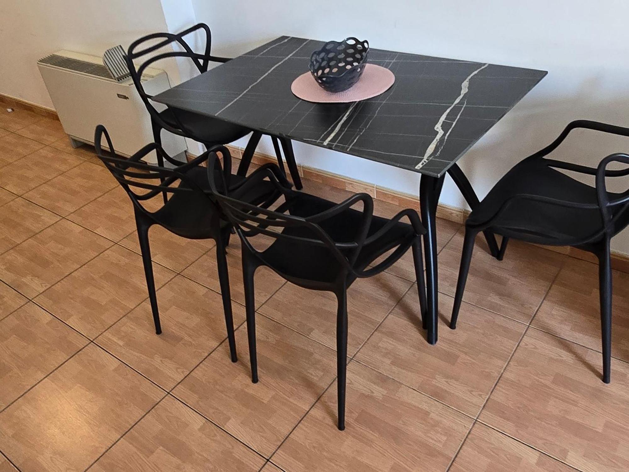 Apartments Villa Katarina Μακάρσκα Εξωτερικό φωτογραφία